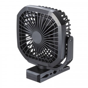 USB扇風機